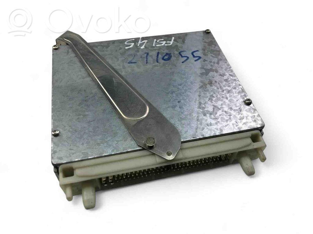 Volvo 850 Engine control unit/module 