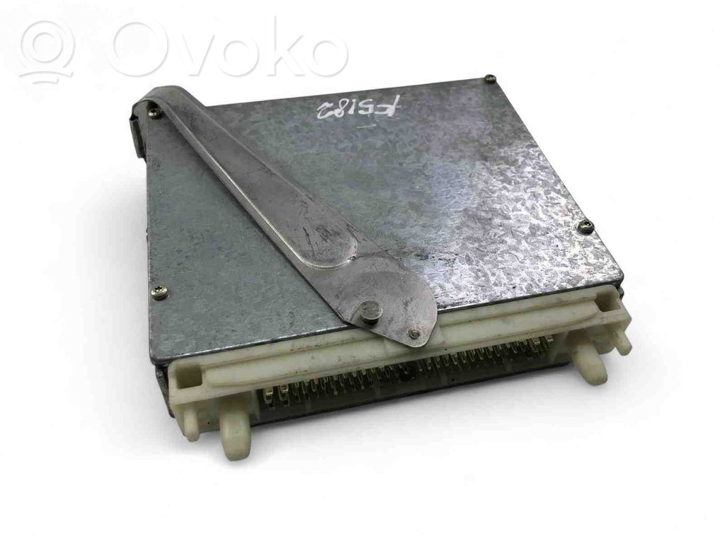 Volvo 850 Engine control unit/module 