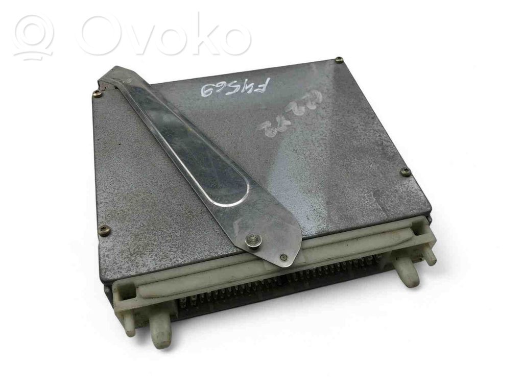 Volvo 850 Engine control unit/module ECU 