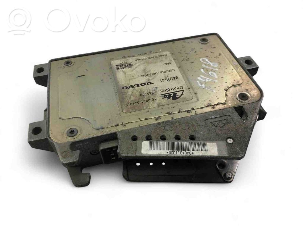 Volvo 850 ABS control unit/module 