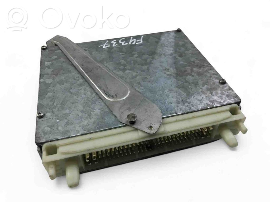 Volvo 850 Engine control unit/module 