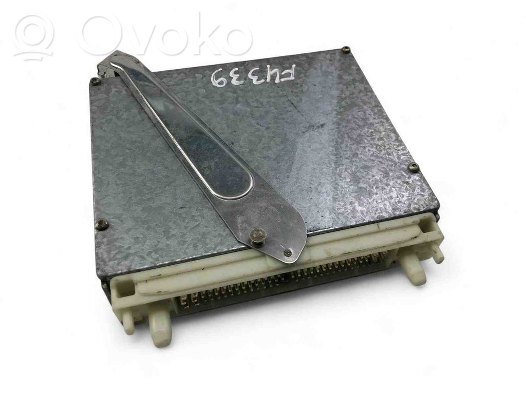Volvo 850 Engine control unit/module ECU 