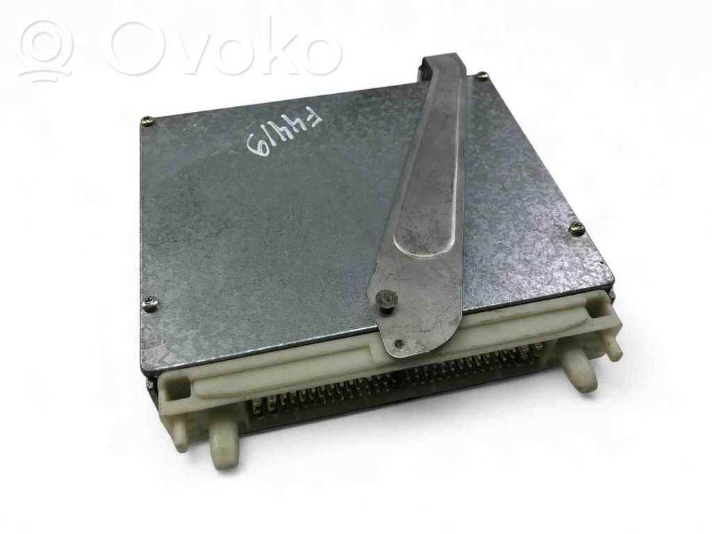 Volvo 850 Engine control unit/module 
