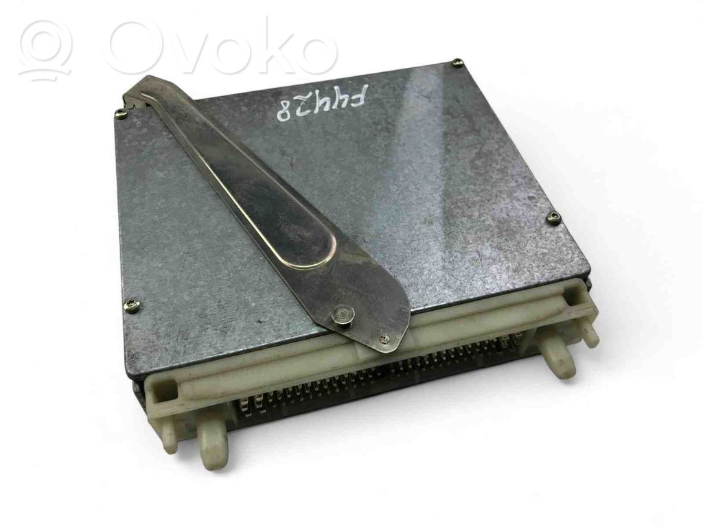 Volvo 850 Engine control unit/module 