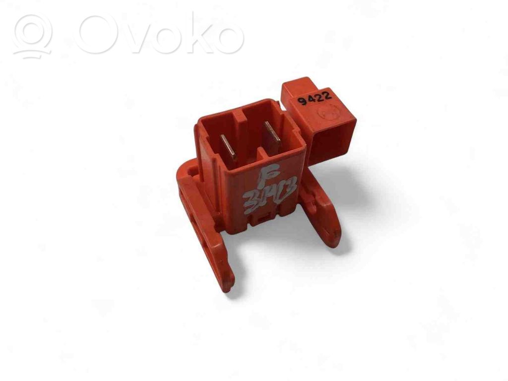 Other relay   9422