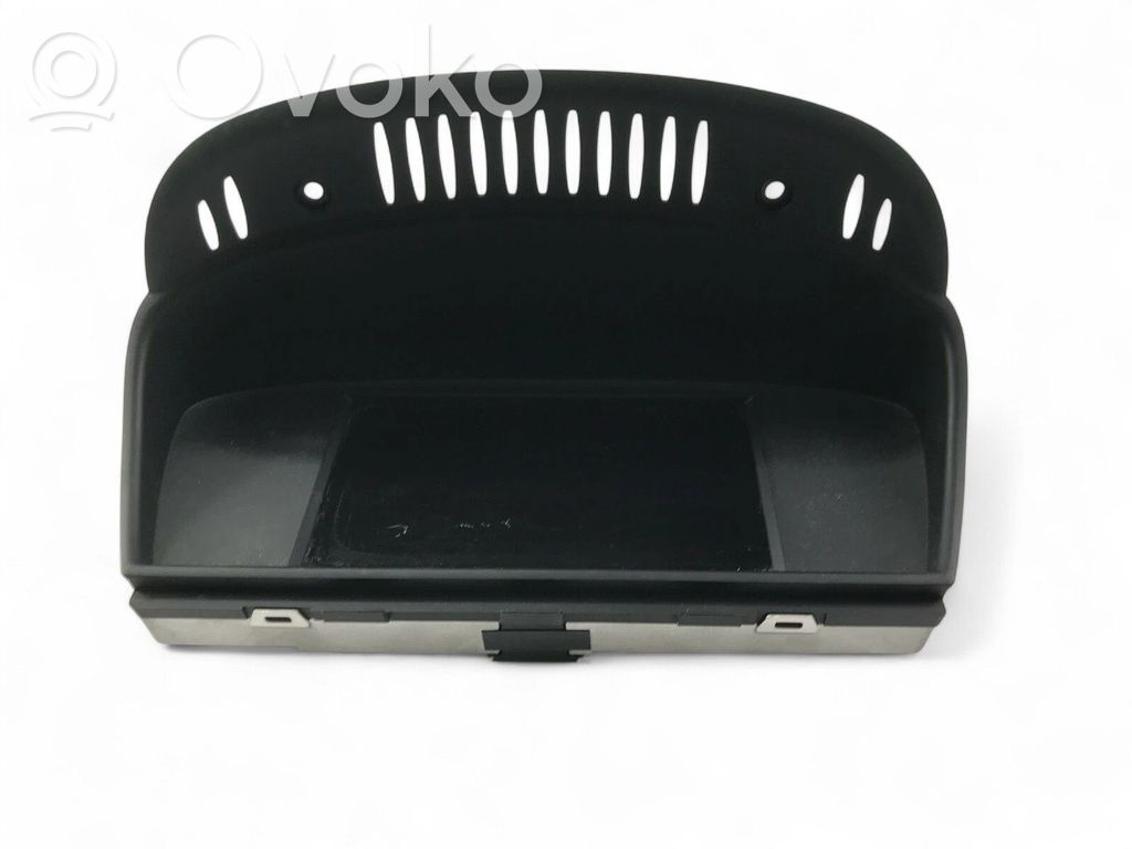 Screen/display/small screen   9211972