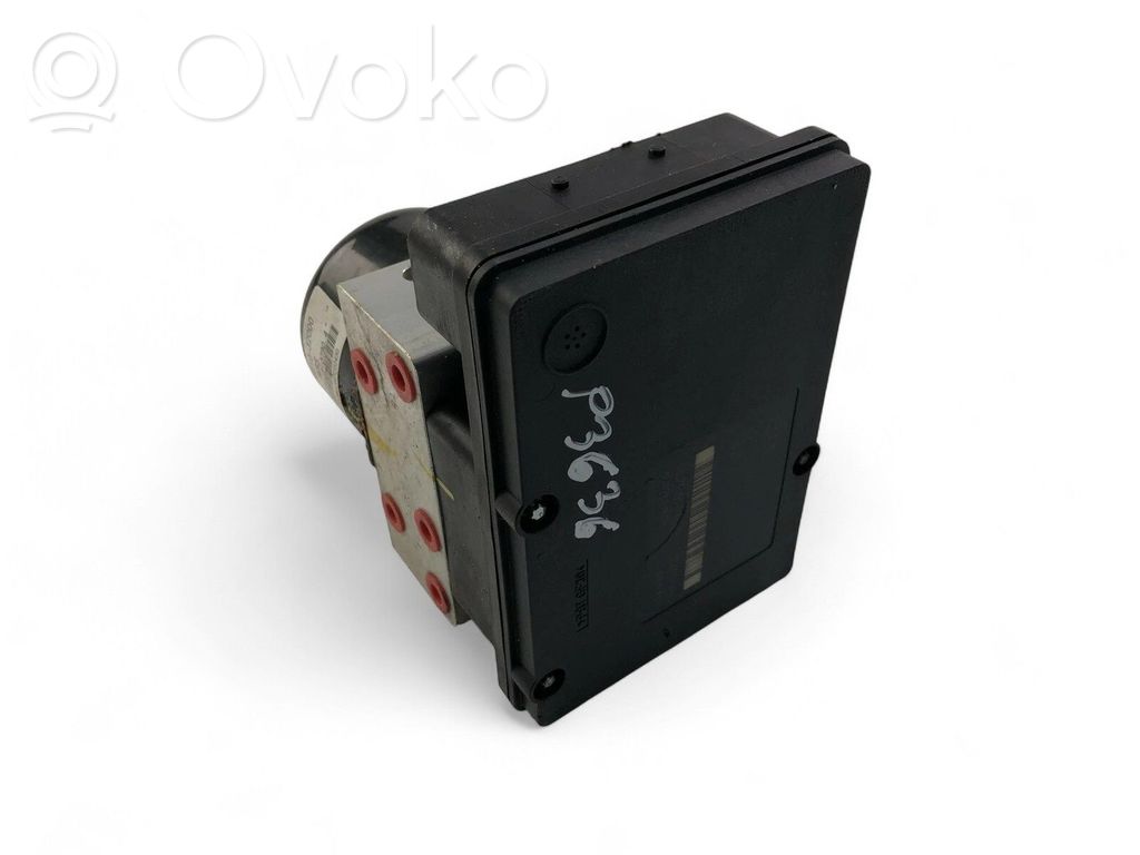 SsangYong Actyon ABS bloks 