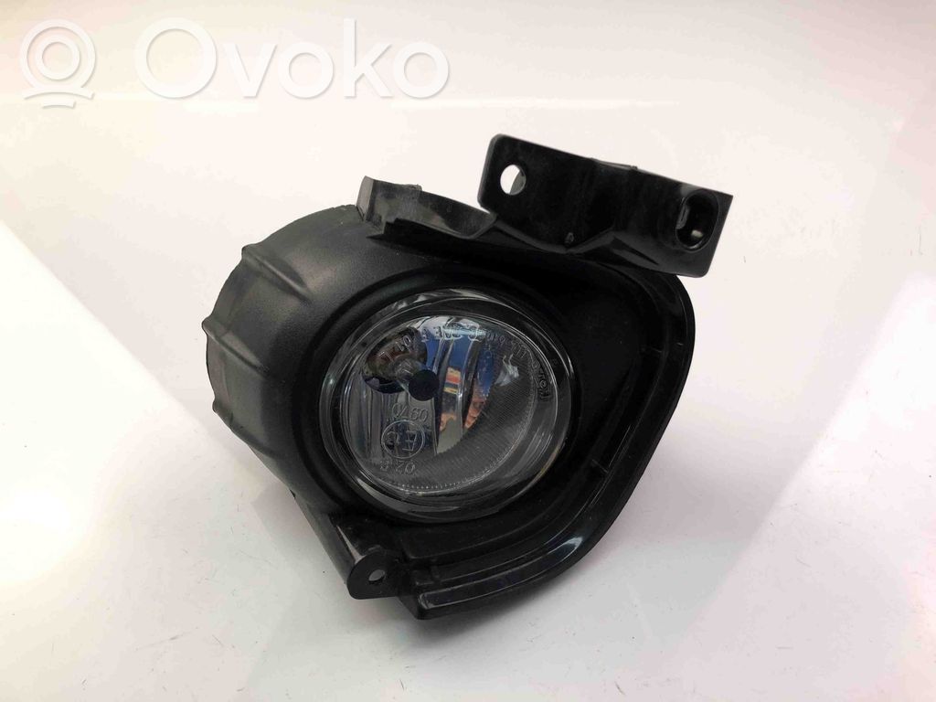 Miglas lukturis priekšā   FE1551690E