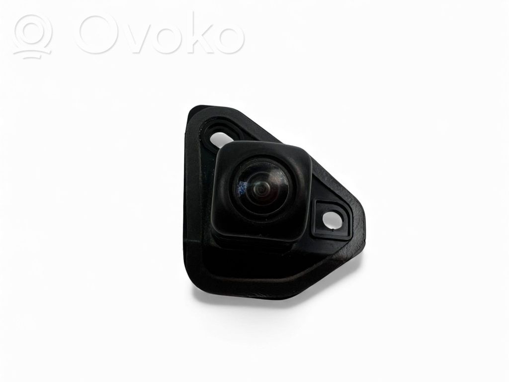 Toyota Corolla E210 E21 Reversing camera 