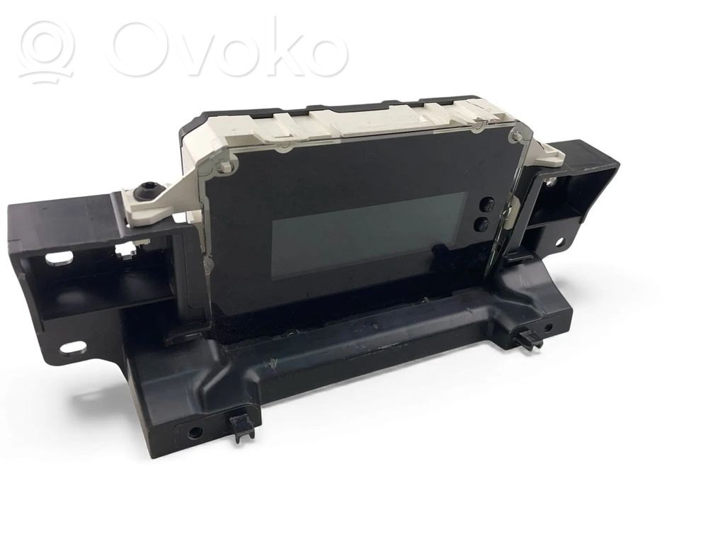 Screen/display/small screen   AM5T18B955AF