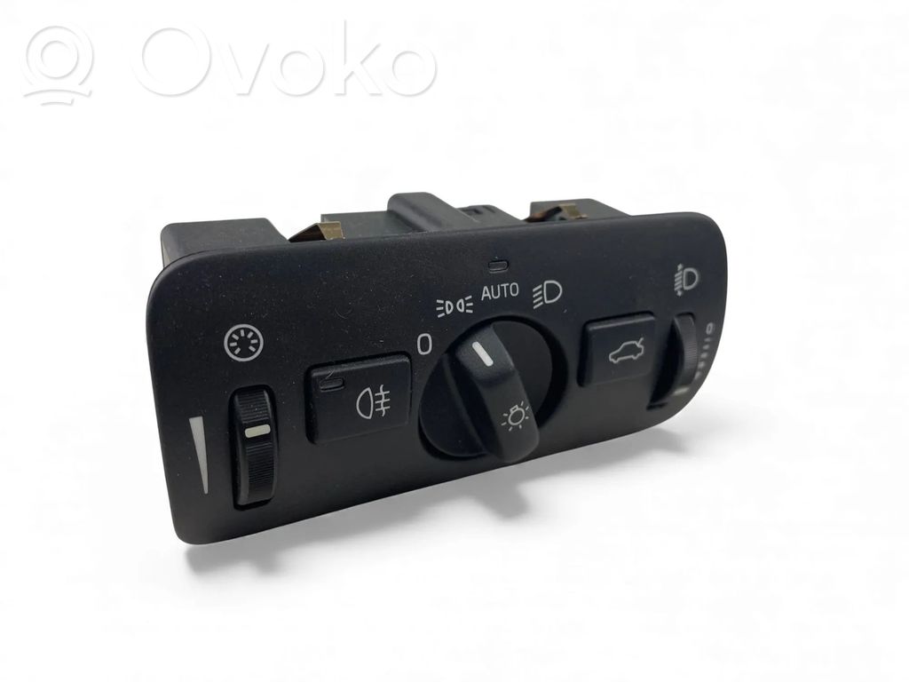 Lichtschalter   31443833