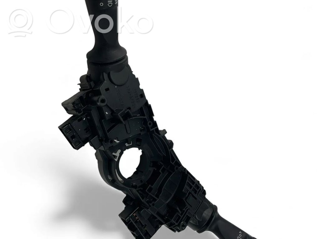 Toyota Auris E180 Indicator stalk 