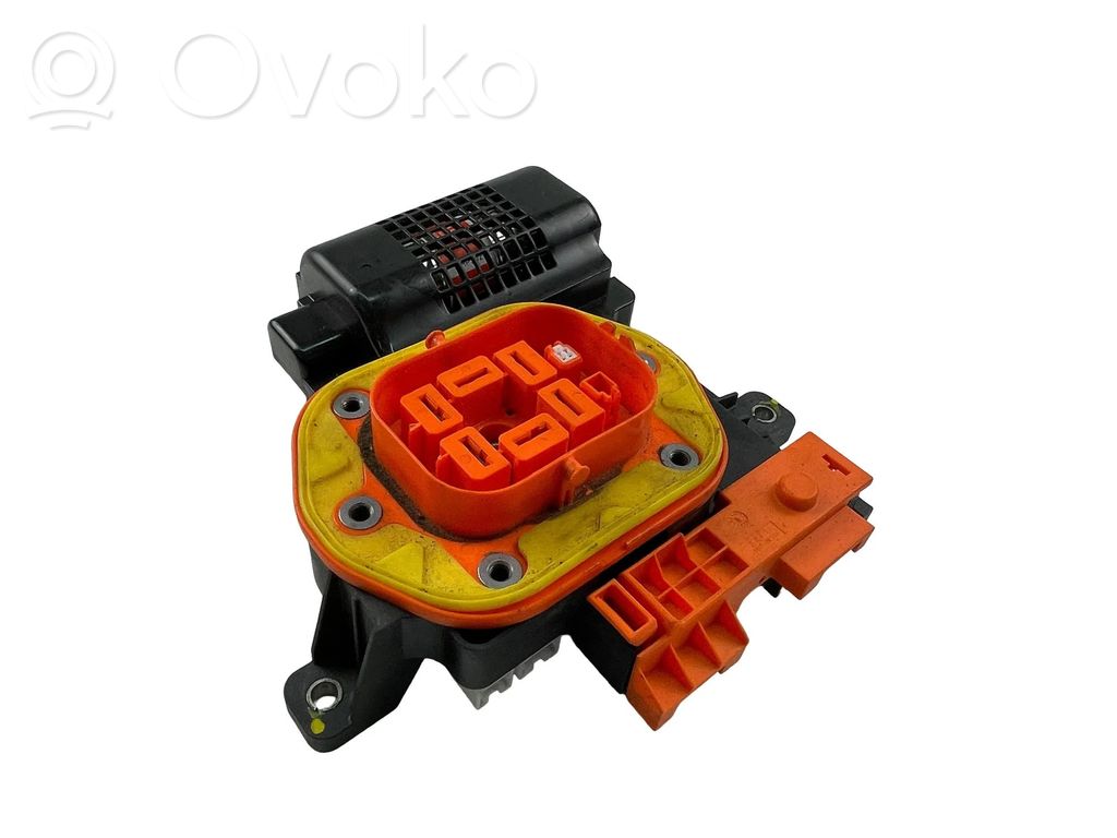 Sulakemoduuli   37518K4000