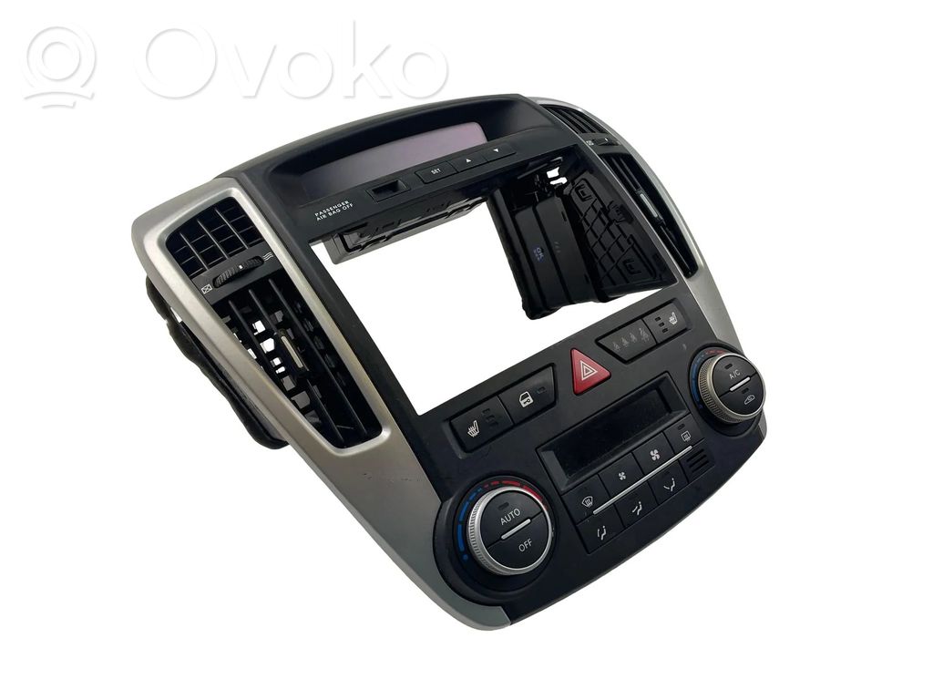 Keskikonsoli   957101H700