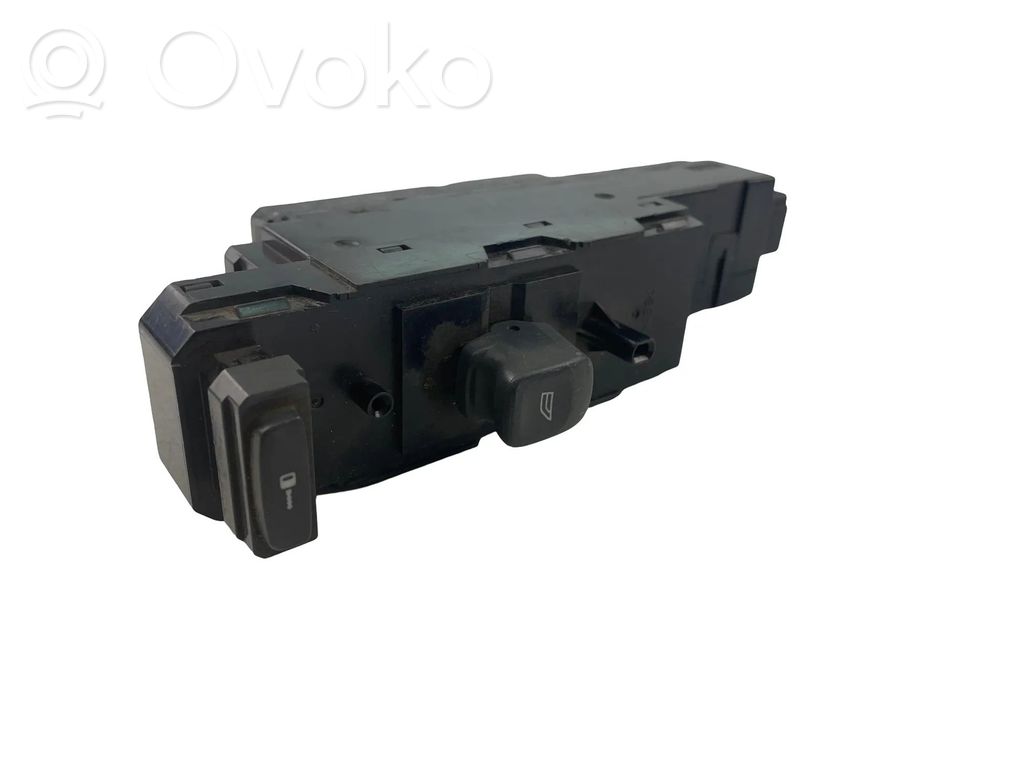Volvo S80 Electric window control switch 