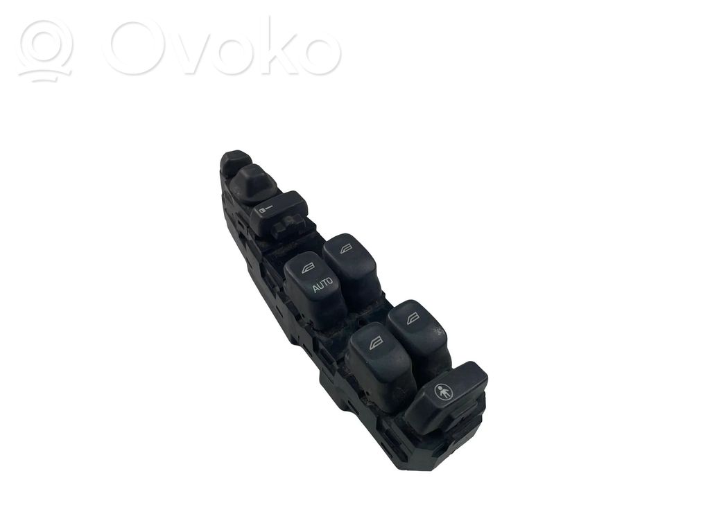Electric window control switch   30889747