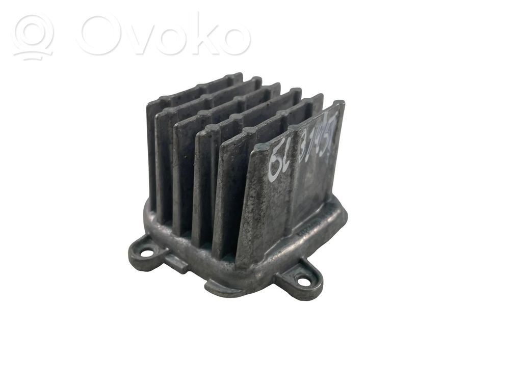 Opel Astra L Unité de commande / module Xénon 