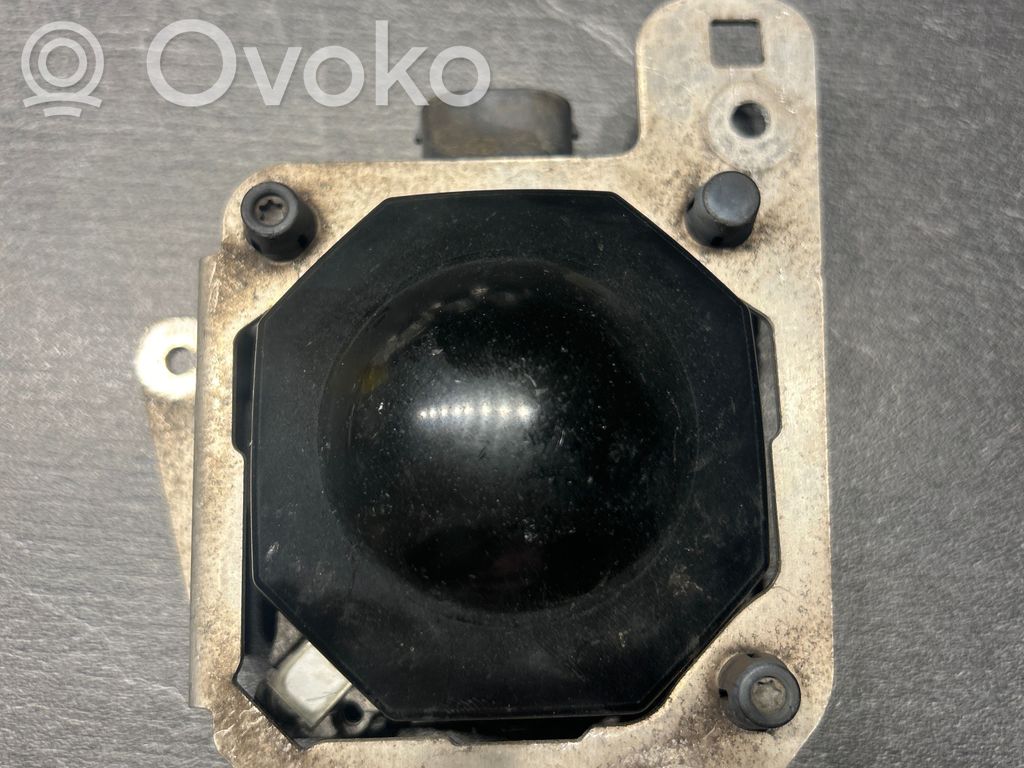 Sensor de radar Distronic   8W0907541,80A907541