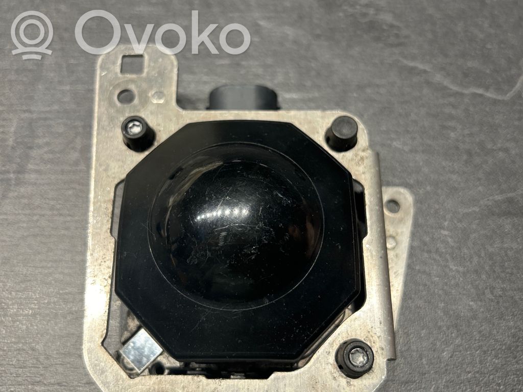 Audi Q5 SQ5 FY Senzor radar distronic 