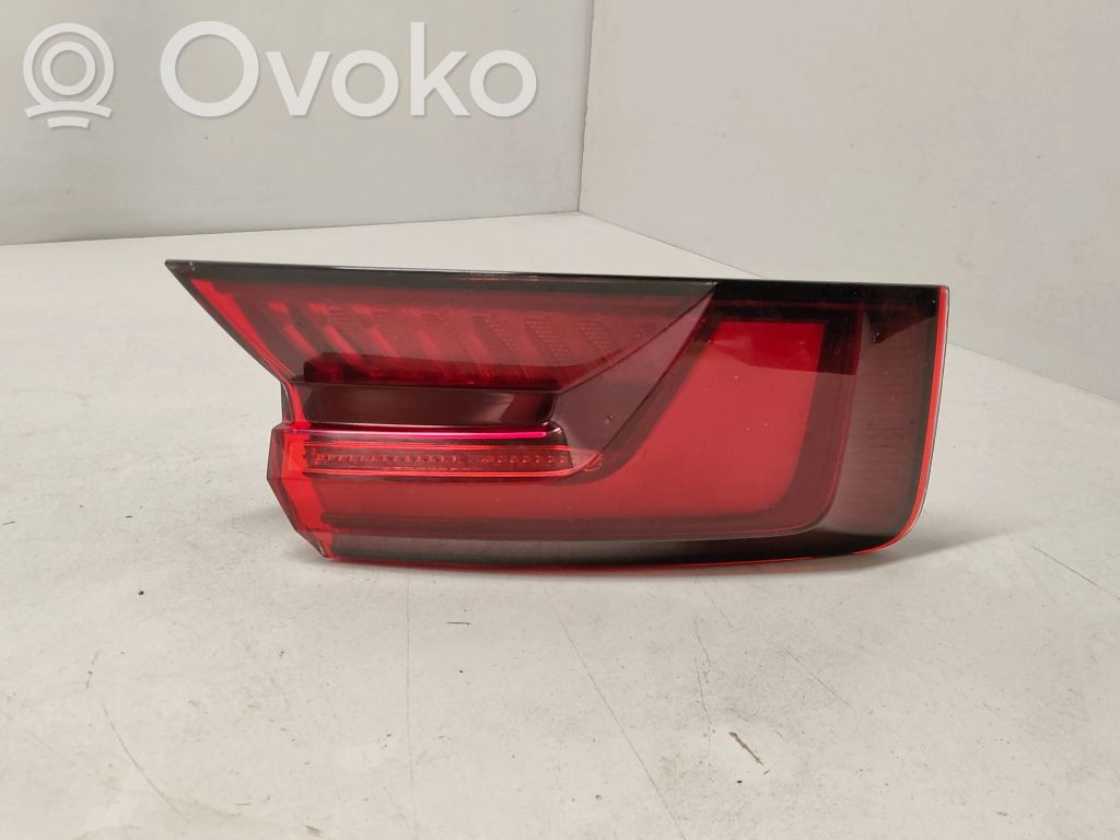 Takavalot   8W6945091J