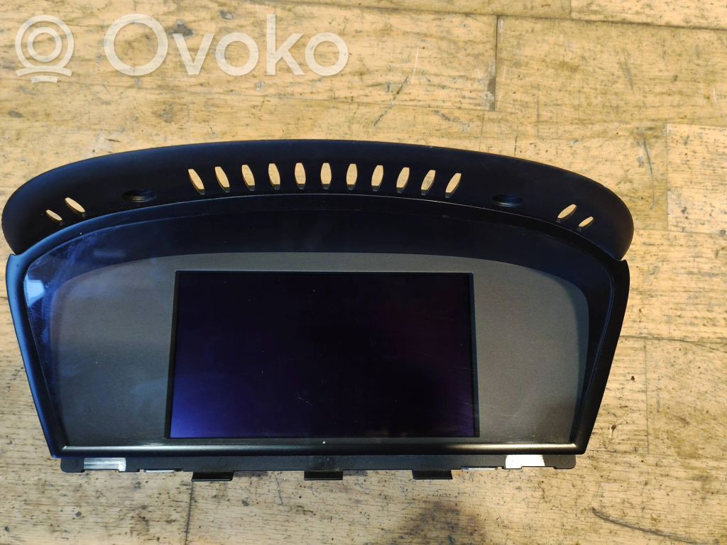 Screen/display/small screen   65829193748