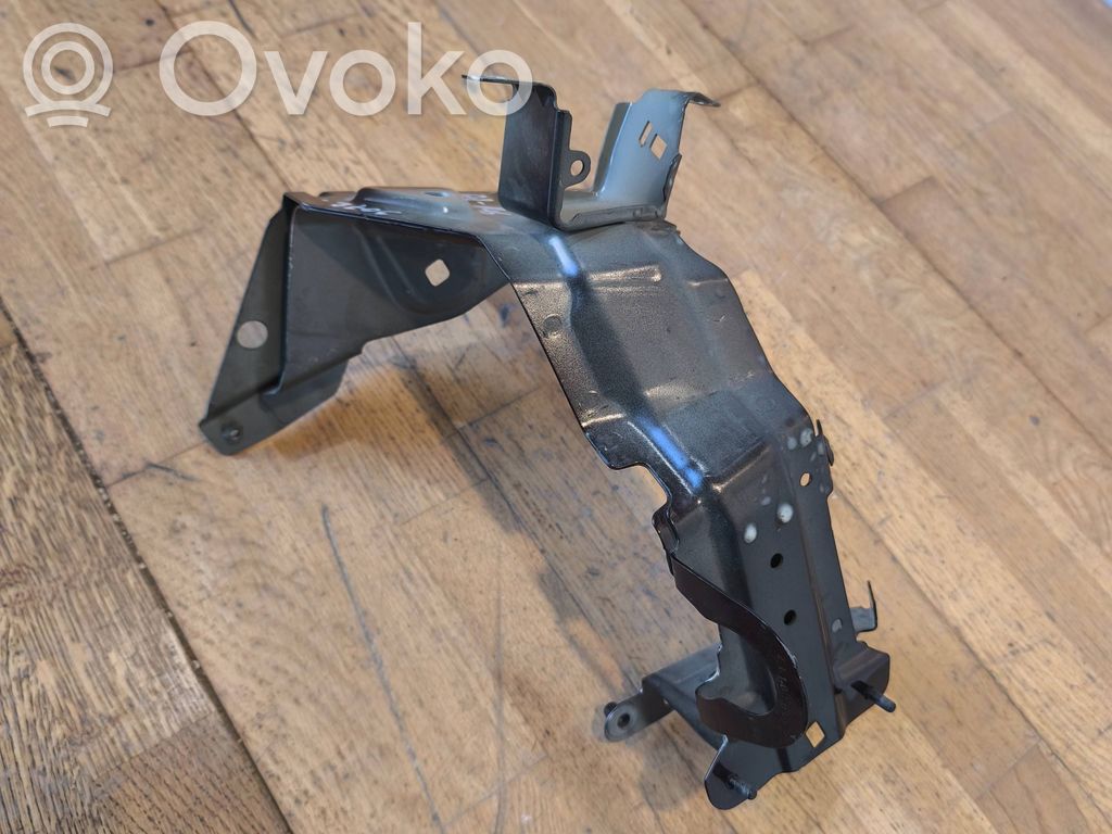 Ajovalon kannake   4M8821138