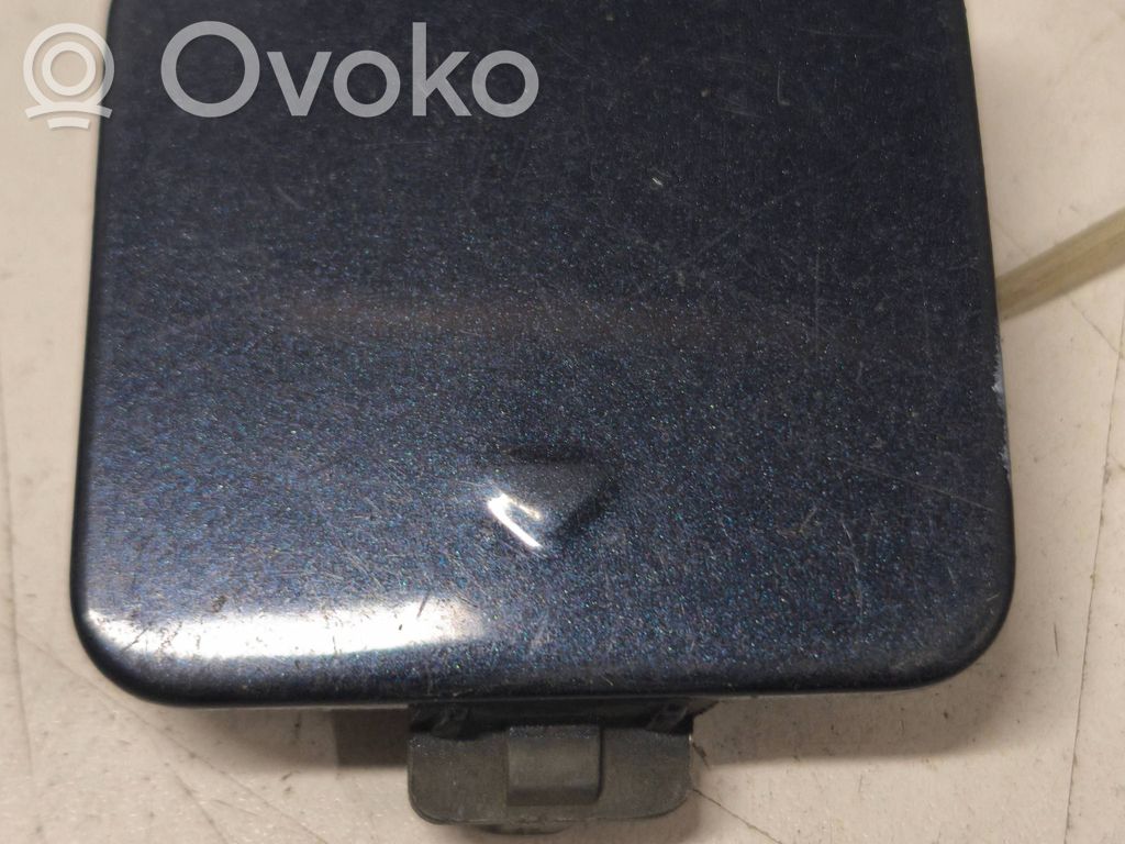 BMW 5 E60 E61 Front tow hook cap/cover 