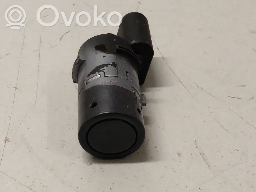 Sensor de aparcamiento PDC   7H0919275E