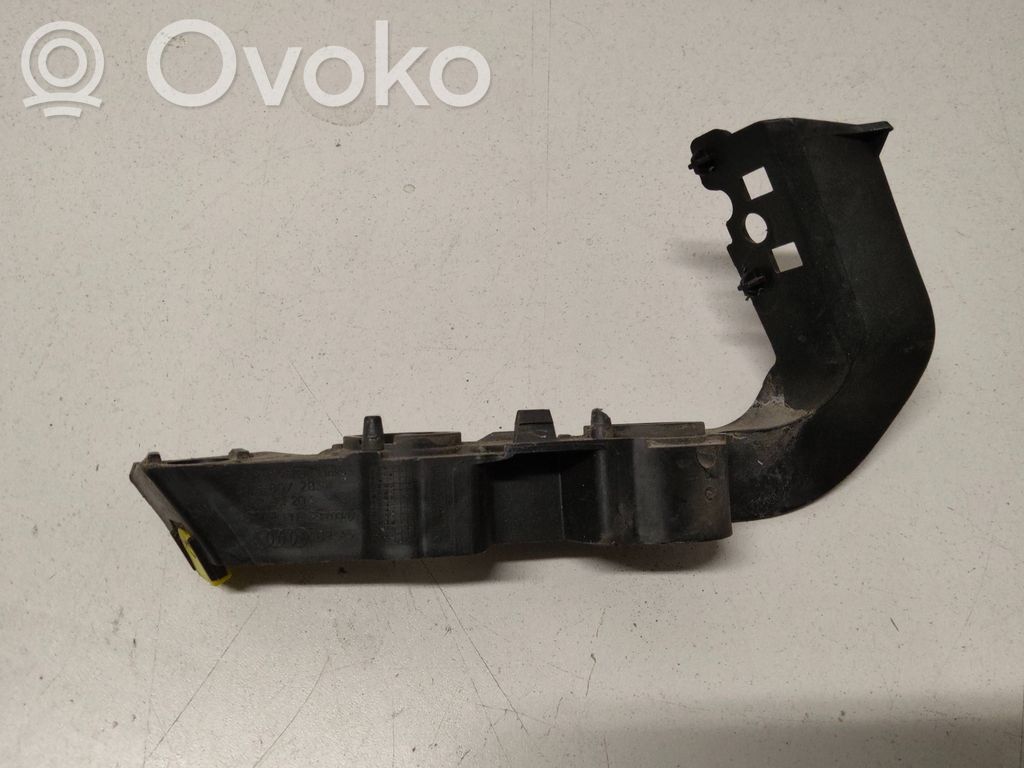 Audi A5 Front bumper mounting bracket 