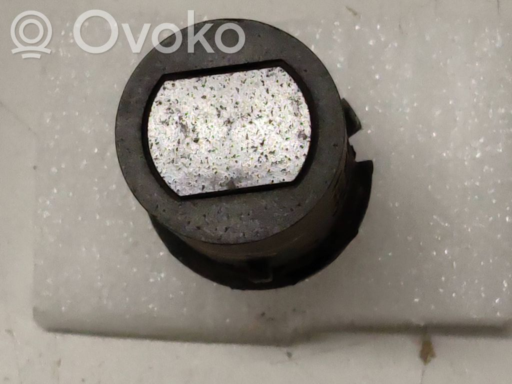 BMW 5 E39 Parksensor PDC 