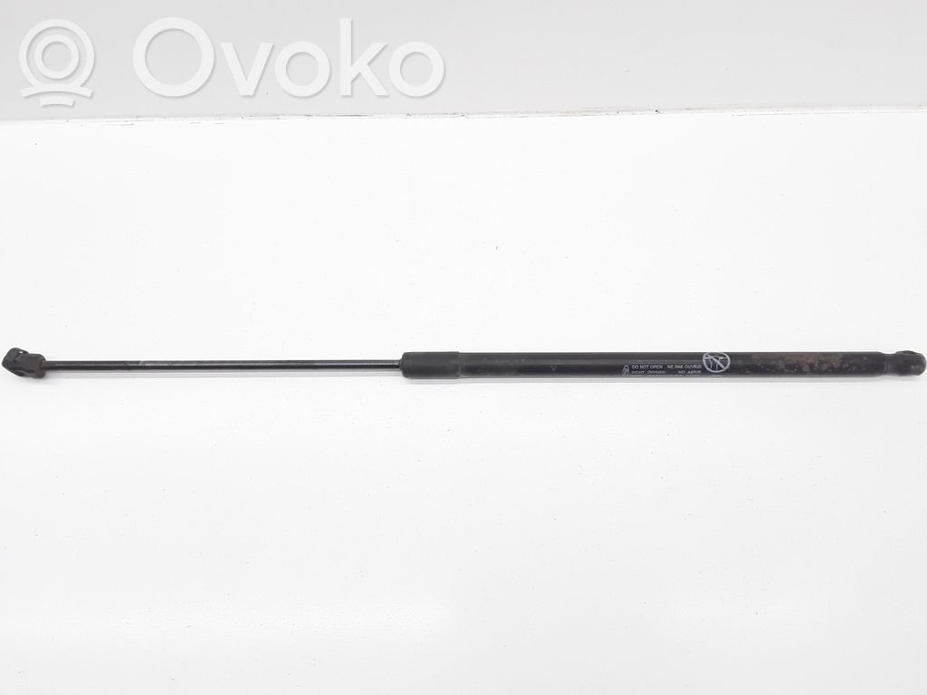 Ford C-MAX II Tailgate/trunk strut/damper 