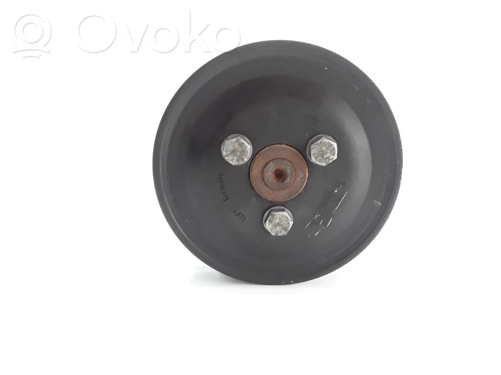 BMW 5 F10 F11 Power steering pump 
