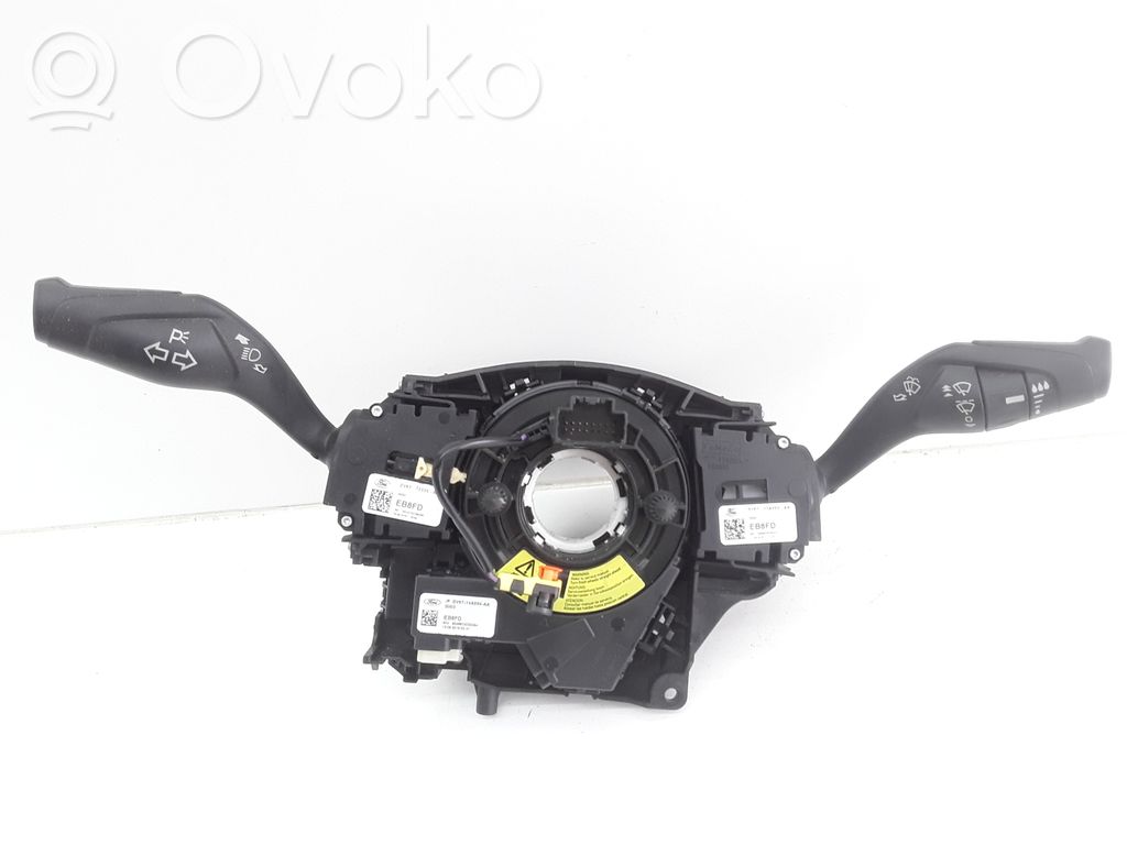 Ford Transit -  Tourneo Connect Wiper turn signal indicator stalk/switch 