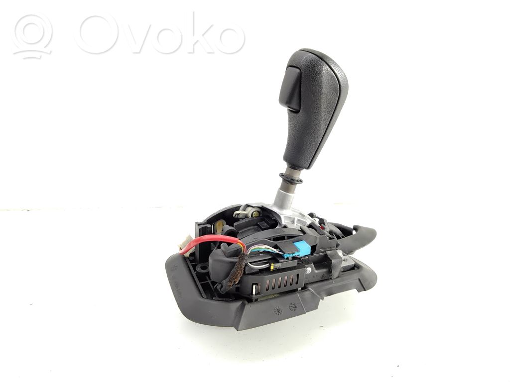 Selector caja de cambios   756248402