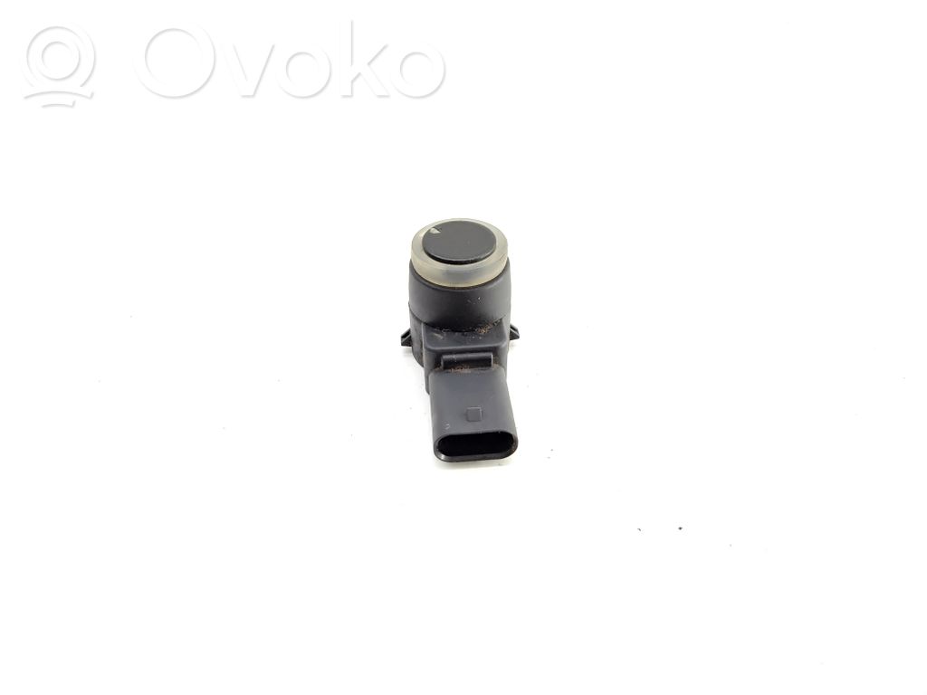 Ford C-MAX I Parking PDC sensor 