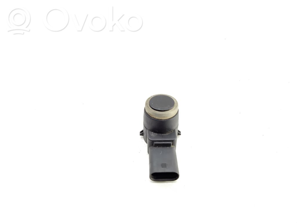 Ford C-MAX I Parking PDC sensor 
