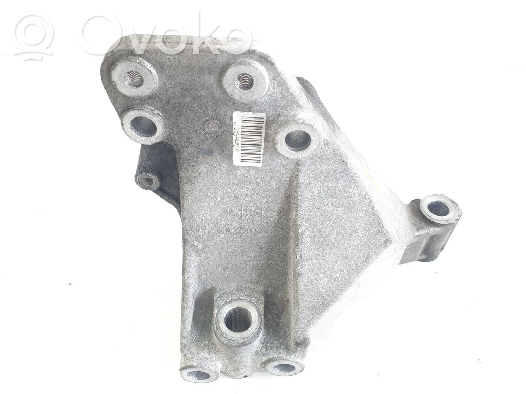 Fiat Ducato Engine mounting bracket 