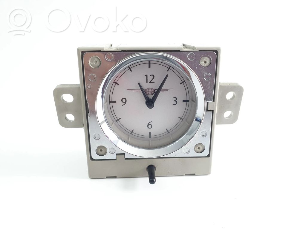 Reloj