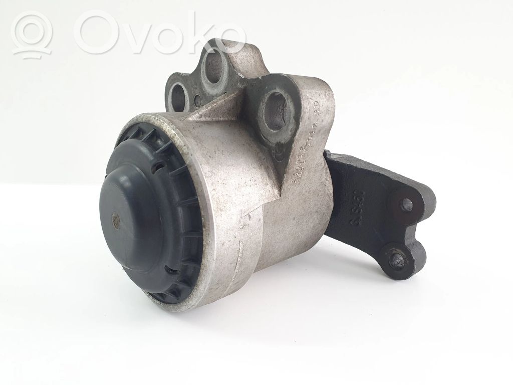 Ford Transit Custom Engine mount bracket 