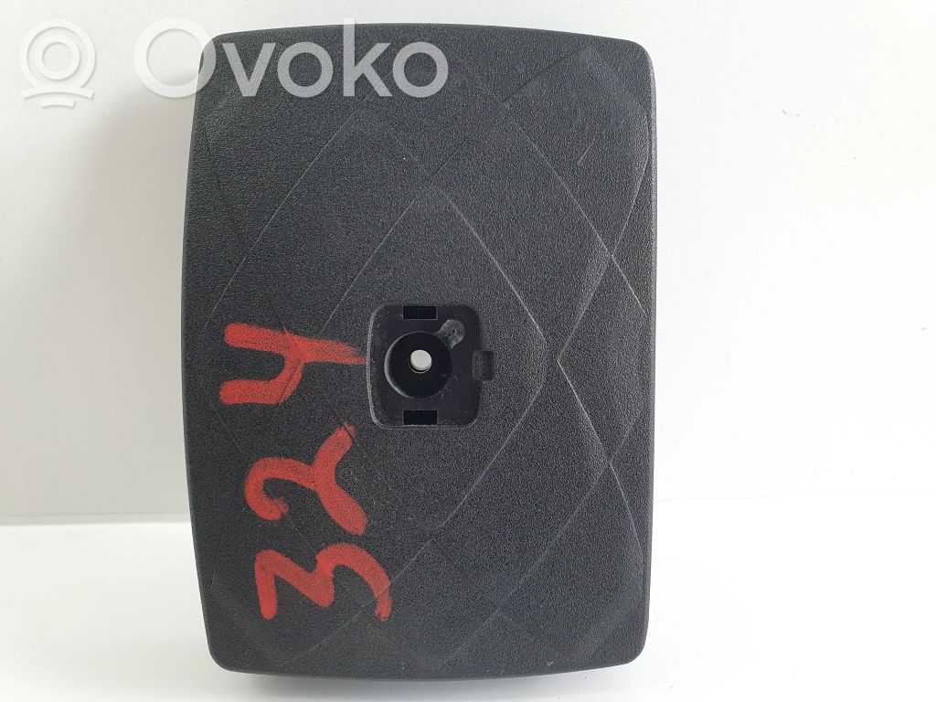 Iveco Daily 35.8 - 9 Other control units/modules 