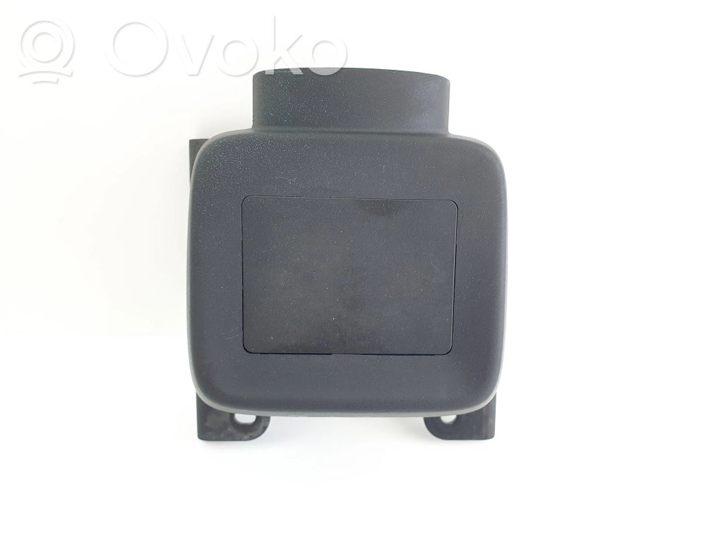 Sensor de radar Distronic   5Q0907561D,0203300238