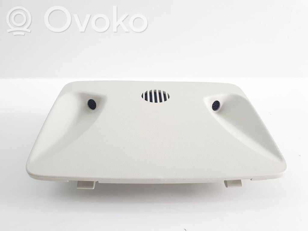 Micrófono (bluetooth/teléfono)   8M5T19A391AC