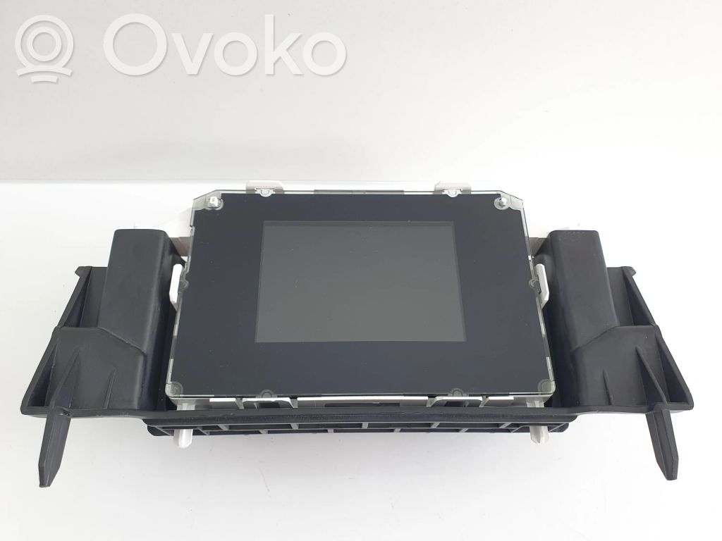 Screen/display/small screen   E1110R035345,ET7T18B955BD