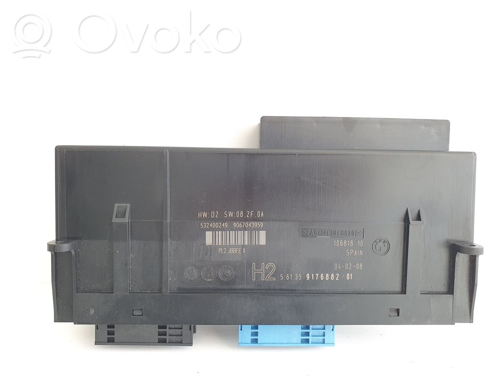 Komforto modulis   9176882,6135917688201