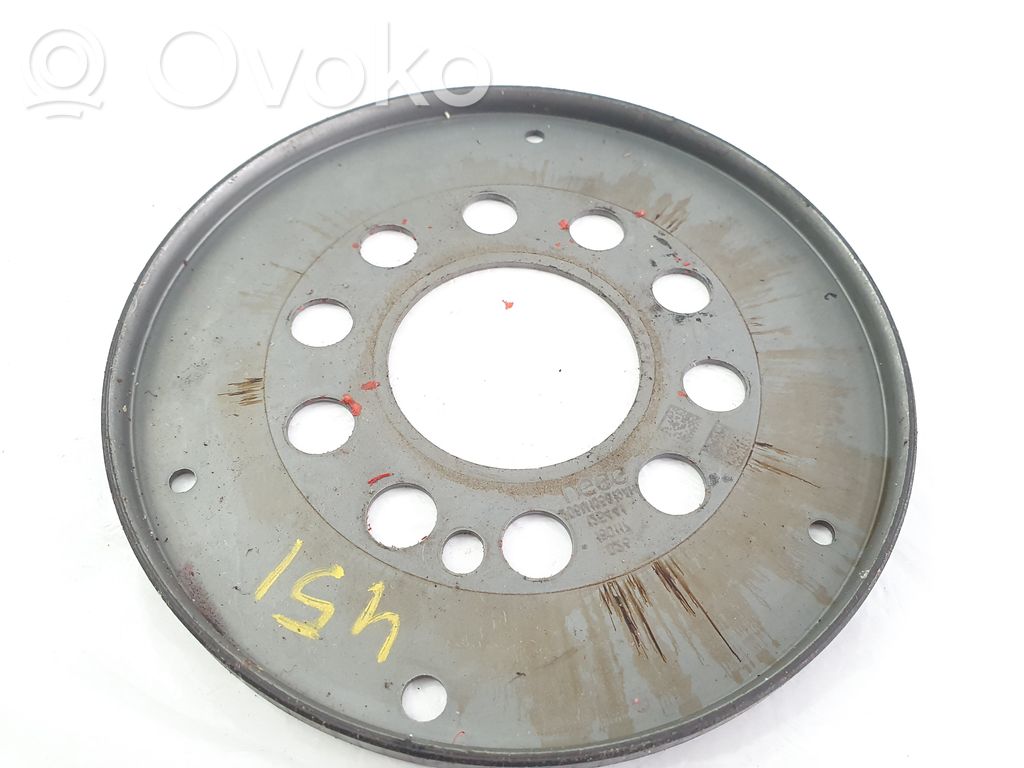 other engine part   059105189
