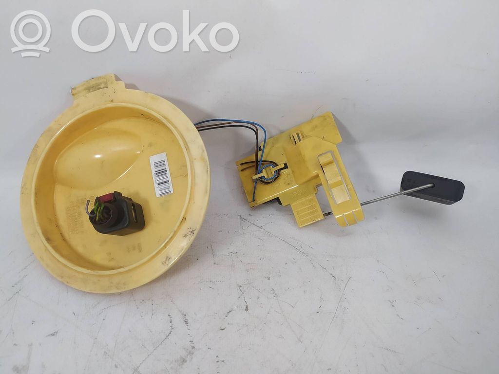 Bomba interna de combustible   4H0201317M,A2C53336346
