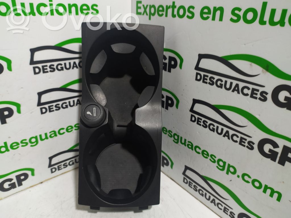Panel de instrumentos   1284527