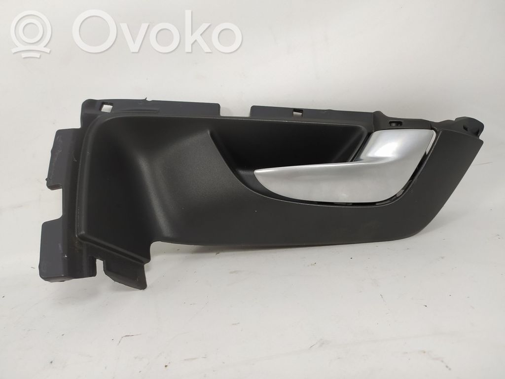Volvo XC60 Manecilla interna puerta trasera 