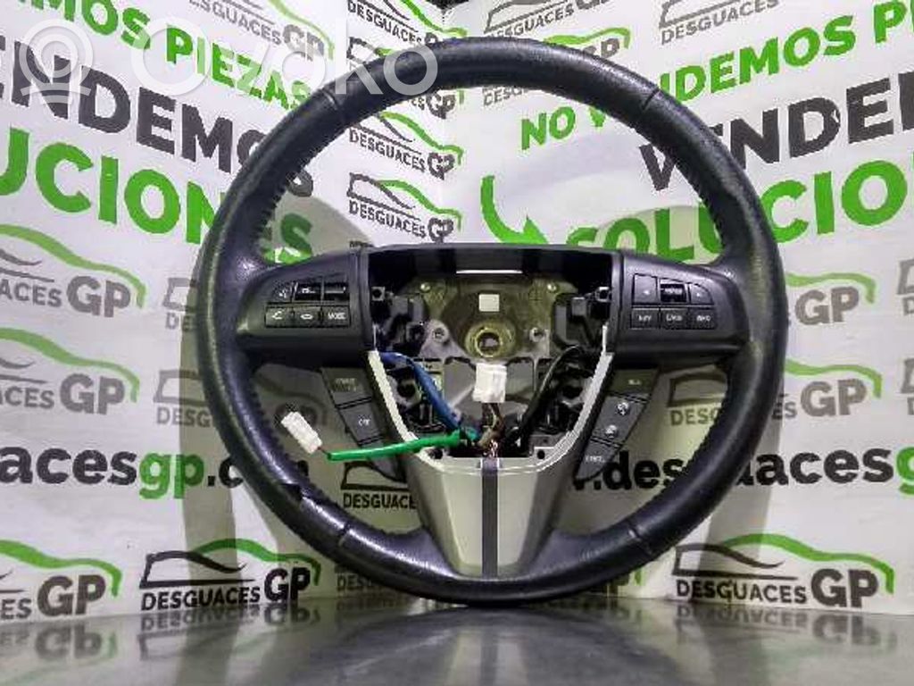 Volante