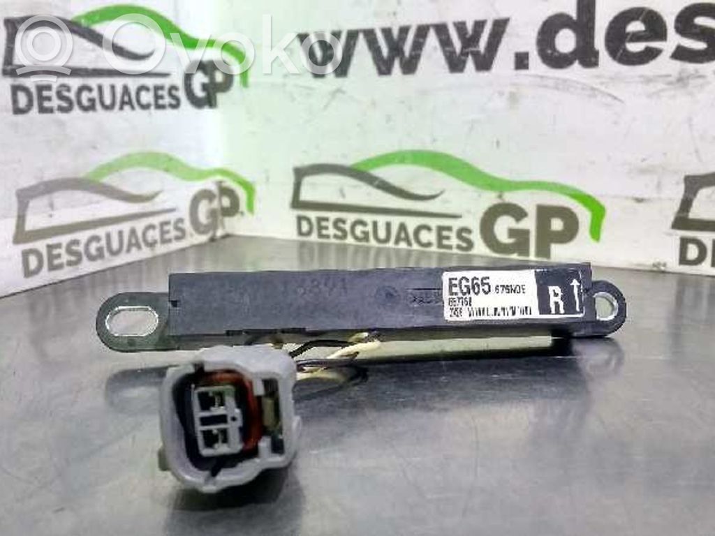 Anturi   EG65676N0E